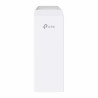 TP-Link Omada EAP211-BRIDGEKIT