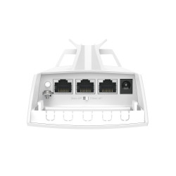 TP-Link Omada EAP100-BRIDGEKIT