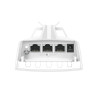 TP-Link Omada EAP100-BRIDGEKIT