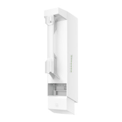 TP-Link Omada EAP100-BRIDGEKIT