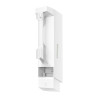 TP-Link Omada EAP100-BRIDGEKIT