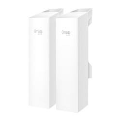 TP-Link Omada EAP100-BRIDGEKIT