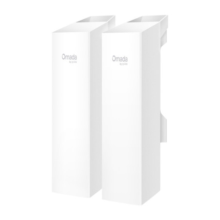 TP-Link Omada EAP100-BRIDGEKIT