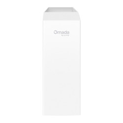 TP-Link Omada EAP100-BRIDGEKIT