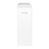 TP-Link Omada EAP100-BRIDGEKIT