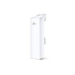TP-Link Omada CPE510 Ponto de acesso Wi-Fi