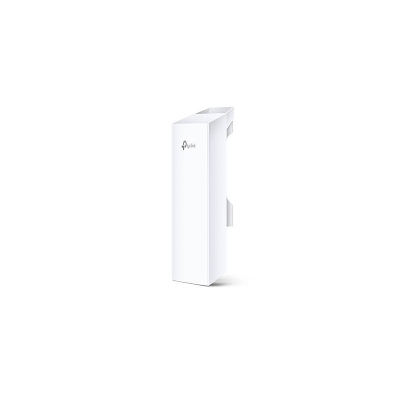 TP-Link Omada CPE510 Ponto de acesso Wi-Fi