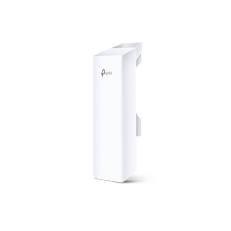 TP-Link Omada CPE510 Ponto de acesso Wi-Fi