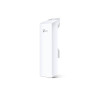 TP-Link Omada CPE510 Ponto de acesso Wi-Fi