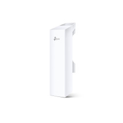 TP-Link Omada CPE210 Bridge