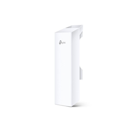 TP-Link Omada CPE210 Bridge