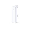 TP-Link Omada CPE210 Bridge