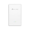 TP-Link Omada EAP625GP-WALL Ponto de acesso Wi-Fi 6