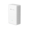 TP-Link Omada EAP625GP-WALL Ponto de acesso Wi-Fi 6