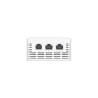 TP-Link Omada EAP625GP-WALL Ponto de acesso Wi-Fi 6
