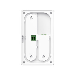 TP-Link Omada EAP625GP-WALL Ponto de acesso Wi-Fi 6