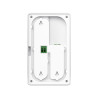 TP-Link Omada EAP625GP-WALL Ponto de acesso Wi-Fi 6