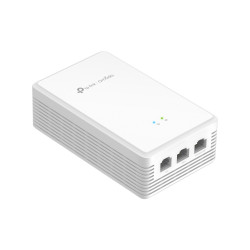 TP-Link Omada EAP625GP-WALL Ponto de acesso Wi-Fi 6