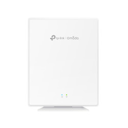 TP-Link Omada EAP610GP-DESKTOP Ponto de acesso Wi-Fi 6