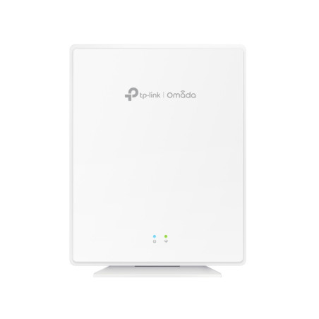 TP-Link Omada EAP610GP-DESKTOP Ponto de acesso Wi-Fi 6