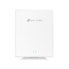 TP-Link Omada EAP610GP-DESKTOP Ponto de acesso Wi-Fi 6