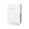 TP-Link Omada EAP610GP-DESKTOP Ponto de acesso Wi-Fi 6