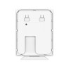TP-Link Omada EAP610GP-DESKTOP Ponto de acesso Wi-Fi 6