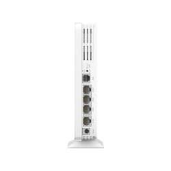 TP-Link Omada EAP610GP-DESKTOP Ponto de acesso Wi-Fi 6