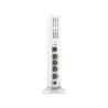TP-Link Omada EAP610GP-DESKTOP Ponto de acesso Wi-Fi 6