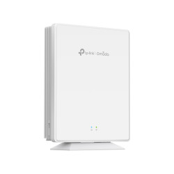 TP-Link Omada EAP610GP-DESKTOP Ponto de acesso Wi-Fi 6
