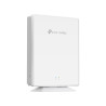 TP-Link Omada EAP610GP-DESKTOP Ponto de acesso Wi-Fi 6