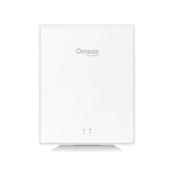 TP-Link Omada EAP603GP-DESKTOP Ponto de acesso Wi-Fi 6