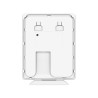 TP-Link Omada EAP603GP-DESKTOP Ponto de acesso Wi-Fi 6