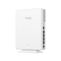 TP-Link Omada EAP603GP-DESKTOP Ponto de acesso Wi-Fi 6