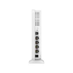 TP-Link Omada EAP603GP-DESKTOP Ponto de acesso Wi-Fi 6