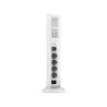 TP-Link Omada EAP603GP-DESKTOP Ponto de acesso Wi-Fi 6