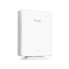 TP-Link Omada EAP603GP-DESKTOP Ponto de acesso Wi-Fi 6