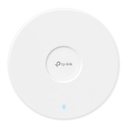 TP-Link Omada EAP783 Ponto de acesso Wi-Fi 7