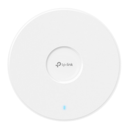 TP-Link Omada EAP783 Ponto de acesso Wi-Fi 7