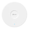 TP-Link Omada EAP783 Ponto de acesso Wi-Fi 7