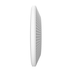 TP-Link Omada EAP783 Ponto de acesso Wi-Fi 7