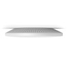 TP-Link Omada EAP783 Ponto de acesso Wi-Fi 7