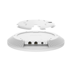 TP-Link Omada EAP783 Ponto de acesso Wi-Fi 7