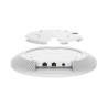 TP-Link Omada EAP783 Ponto de acesso Wi-Fi 7