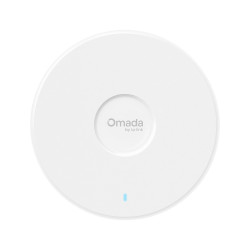 TP-Link Omada EAP787 Ponto de acesso Wi-Fi 7