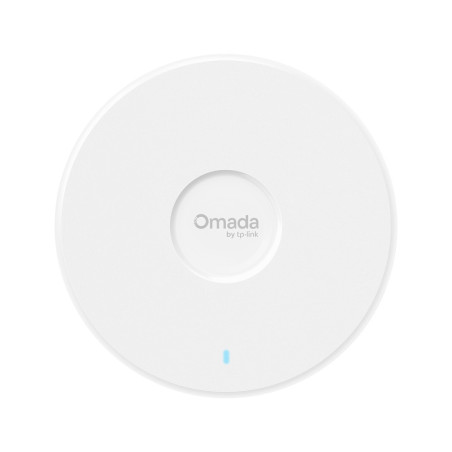 TP-Link Omada EAP787 Ponto de acesso Wi-Fi 7