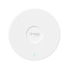 TP-Link Omada EAP787 Ponto de acesso Wi-Fi 7
