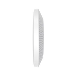 TP-Link Omada EAP787 Ponto de acesso Wi-Fi 7