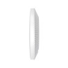 TP-Link Omada EAP787 Ponto de acesso Wi-Fi 7