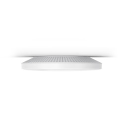 TP-Link Omada EAP787 Ponto de acesso Wi-Fi 7